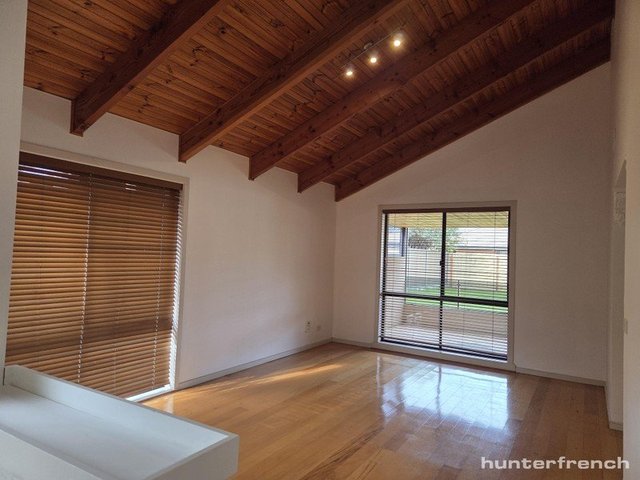 58 Nelson Avenue, VIC 3028