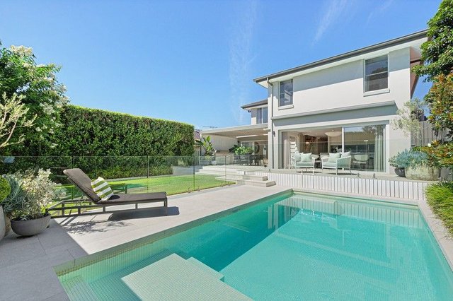 21 Donnelly Street, NSW 2112