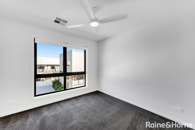 3 Dragon Street, ACT 2914