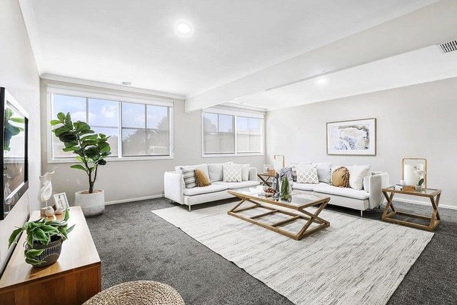 9 Donnelly Rise, VIC 3199