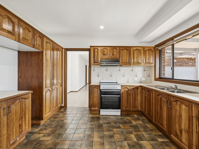 26 James Small Drive, NSW 2450
