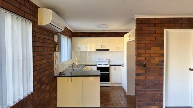 1/11 Bowman Road, QLD 4551