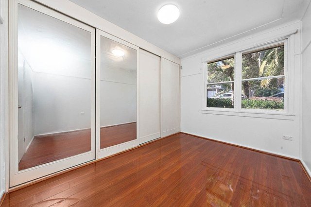 45 Cox Crescent, NSW 2117