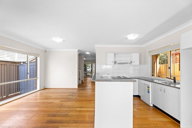5 Kerslake Grove, NSW 2234