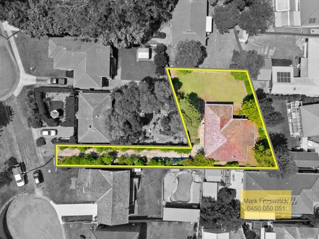 99 Broughton Street, NSW 2570
