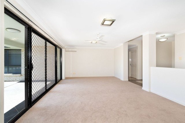61 Gillam Crescent, QLD 4500