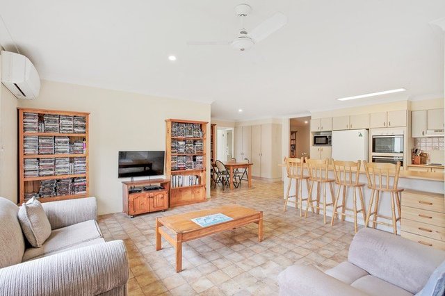 45 Casino Street, NSW 2768