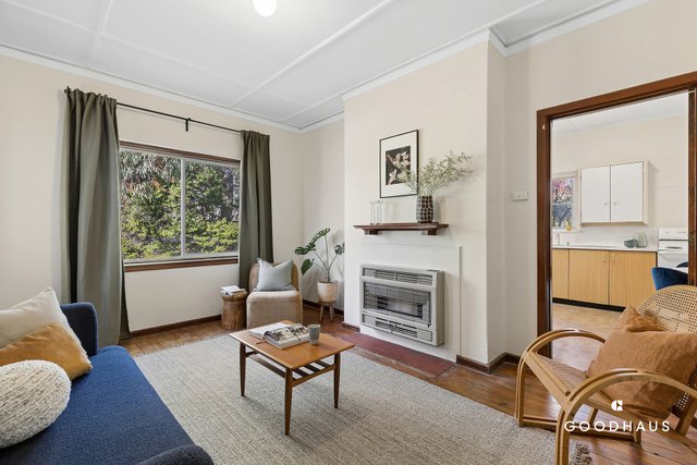 73 Ebden Street, ACT 2602