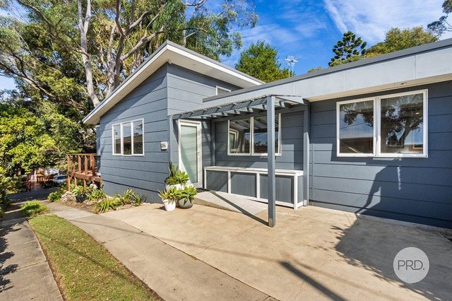 39A Woodlands Avenue, NSW 2210