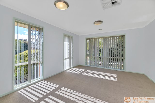 6 Macadamia Close, NSW 2619