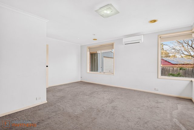 5 Mercer Place, ACT 2902