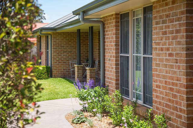 40B Church Road, NSW 2577