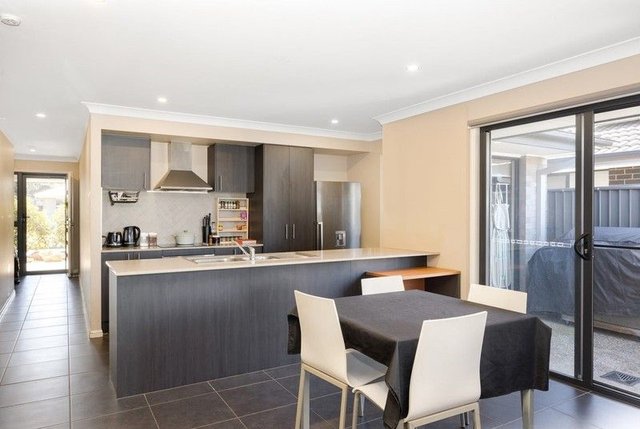 34 Riverside Circuit, QLD 4500