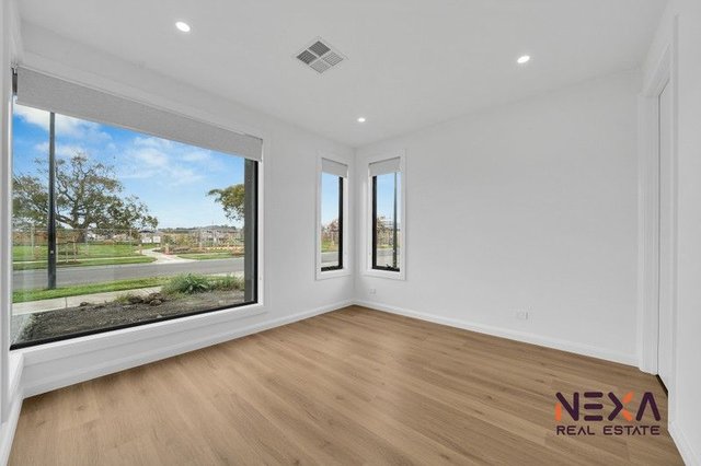 11 Rathcooney Street, VIC 3751