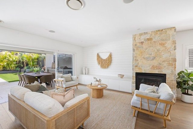 14 Stella Street, NSW 2097