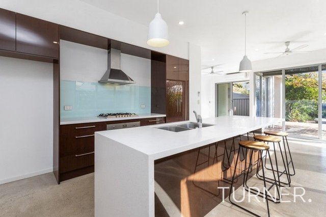 58 Hampton Street South, SA 5034