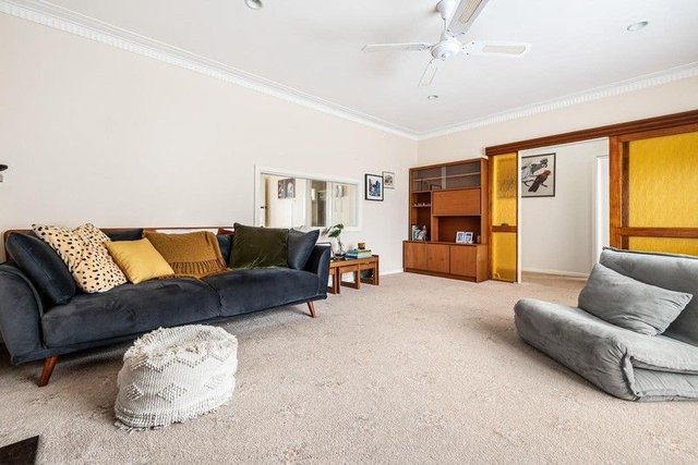 76 South Street, VIC 3046