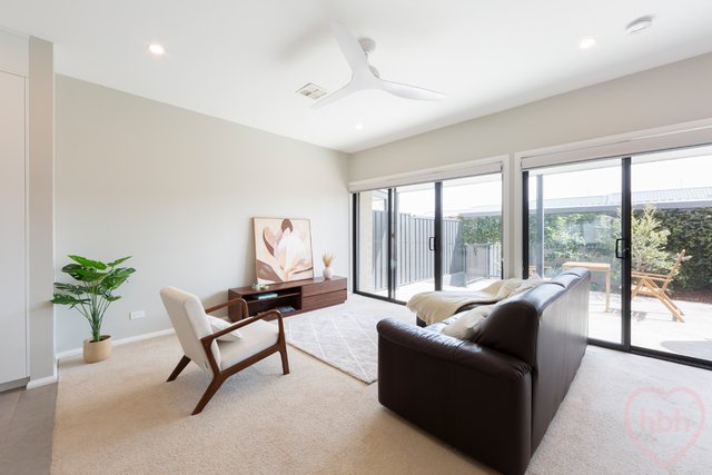 48/67 Negus Crescent, ACT 2602