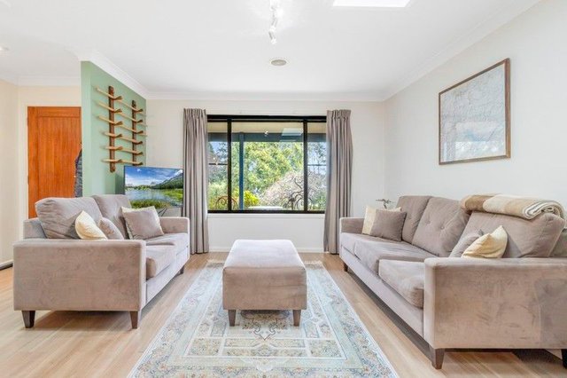 1 Denison Road, NSW 2780