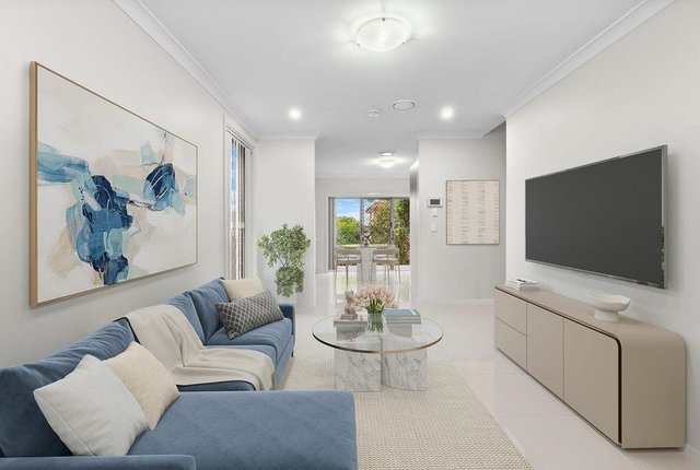 177A Meurants Lane, NSW 2768