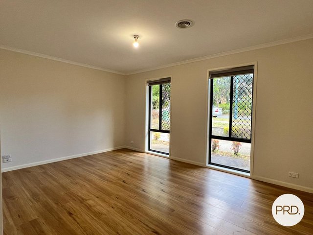 29 Bendora Crescent, ACT 2913