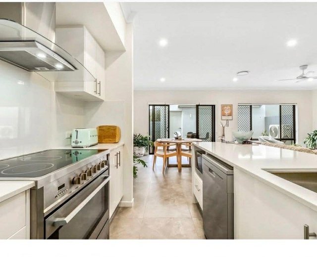 3 Trafalgar Lane, QLD 4500