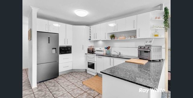 6 Norman Place, QLD 4500