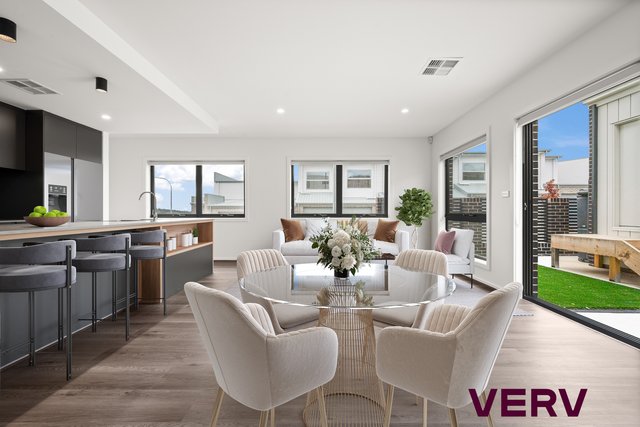 32 Storksbill Terrace, NSW 2620