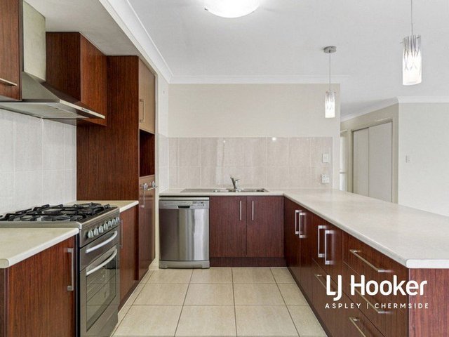 9 Windjana Crescent, QLD 4018