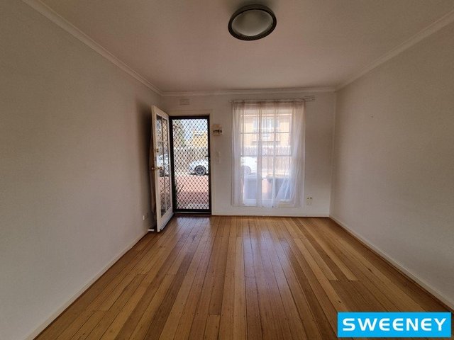 4/38 Adelaide Street, VIC 3020
