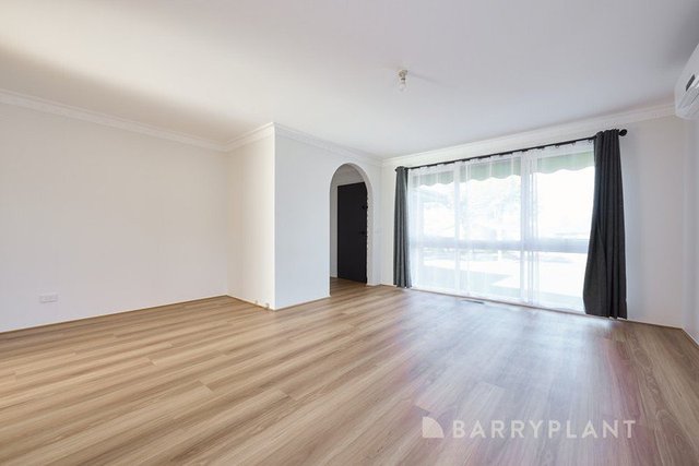10 Eppalock Court, VIC 3174