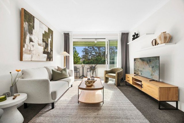17/16 Rangers Road, NSW 2090