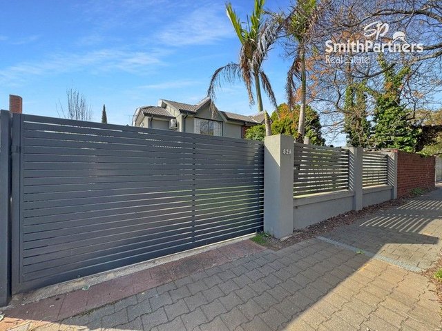 82A Grange Road, SA 5041
