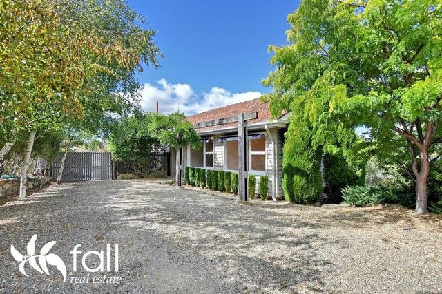 6 Dewrang Place, TAS 7000