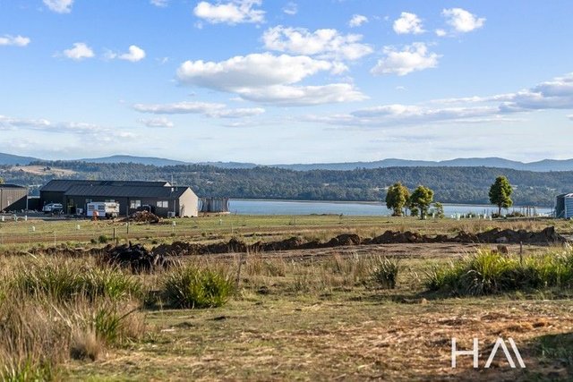 303 Leam Road, TAS 7252