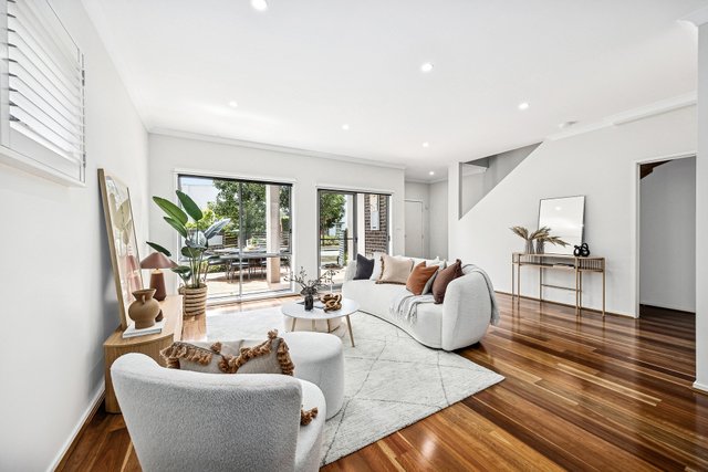 1/18 Dickins Street, ACT 2914