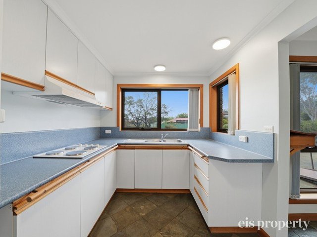 55 Jetty Road, TAS 7017