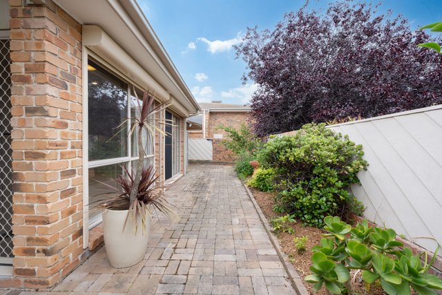 19/110 Julia Flynn Avenue, ACT 2607