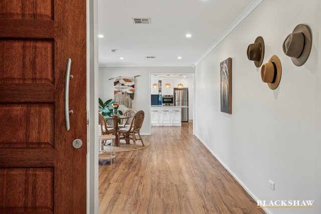 68 Daley Crescent, ACT 2615