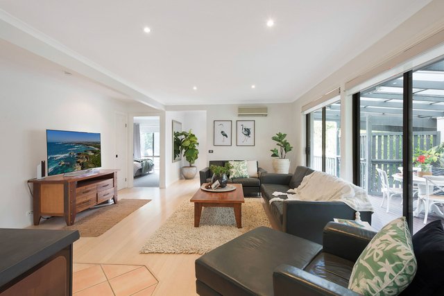 54 Surf Circle, NSW 2548