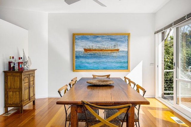 29 Limeburners Way, VIC 3944