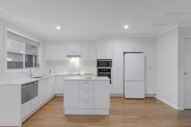 3 Reynolds Street, NSW 2570