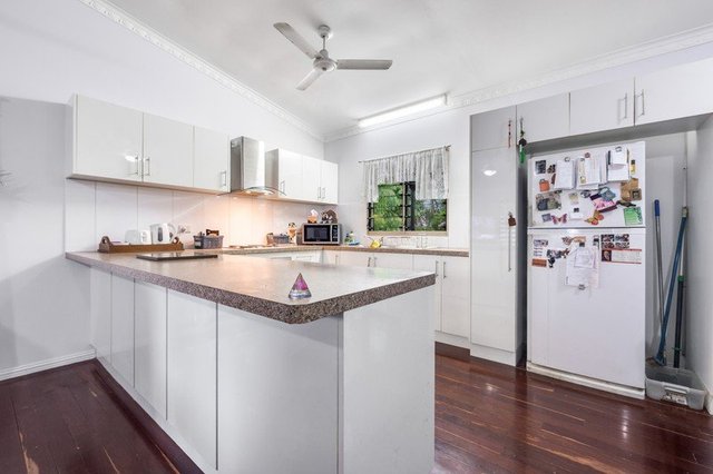 3 Luke Court, NT 0832