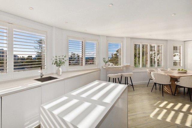 1/2A Kangaroo Street, NSW 2095