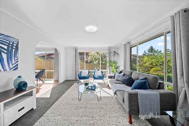4 Bainbridge Close, ACT 2905
