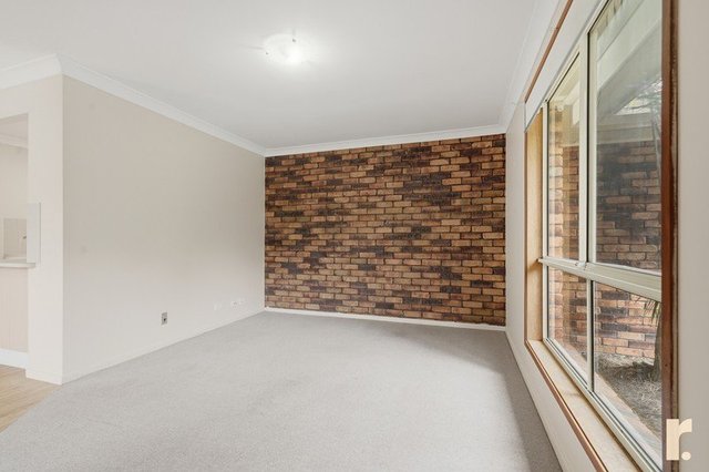 1/4 Lena Close, NSW 2290