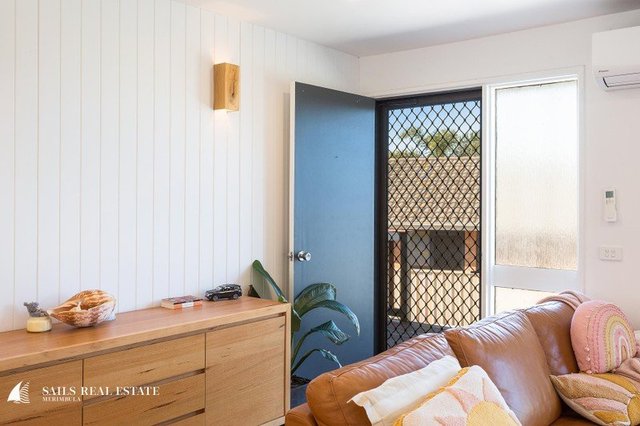 7 Andes Place, NSW 2548