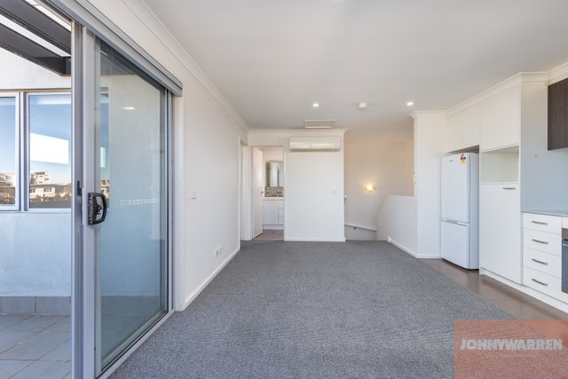 44 Otway Street, ACT 2914