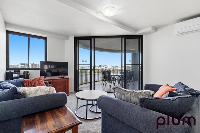 48/5 Chasely Street, QLD 4066