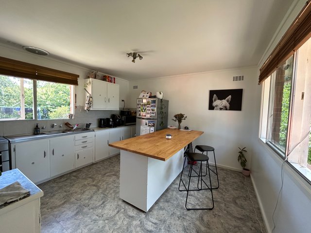 45 Bonython Street, ACT 2602